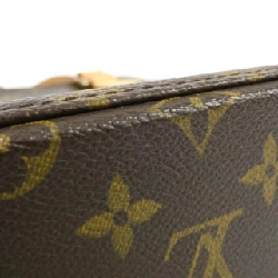 Túi Louis Vuitton Monogram Vavin PM M51172 619145