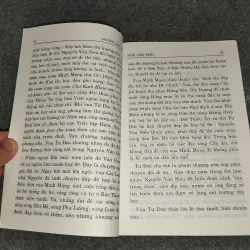 NGƯỜI HAY ĐÙA - NGÔ VĂN PHÚ 588800