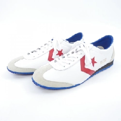 Giày thể thao CONVERSE - Hàng hiệu Authentic 905117