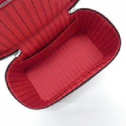 Túi Louis Vuitton Monogram Nice BB M12671 616410