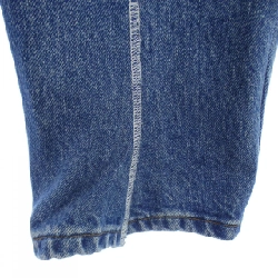 【Mã giảm giá】Jane Smith JANE SMITH Quần jeans 654931