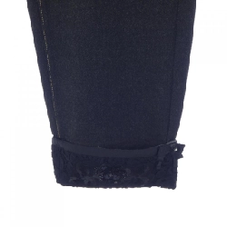 Siêu đẹp SUPER BEAUTY Quần 646976