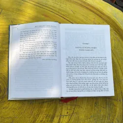 COMBO BÁCH KHOA SỨC KHOẺ ĐÀN ÔNG & BỔ THẬN BÍ QUYẾT UY MÃNH VÀ TRƯỜNG THỌ 796771