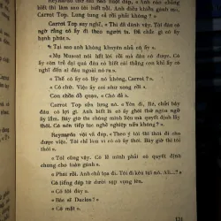 Con chim trốn tuyết - Paul Gallico 793098