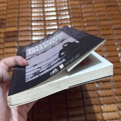 Đường du mục 519117