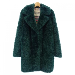 Herno CA000500D Áo khoác