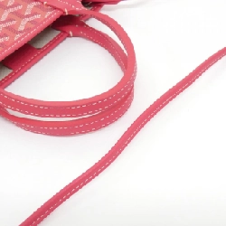 【Sản phẩm chưa sử dụng】Túi Goyard Poitiers 618586