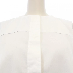 セリーヌ CELINE 2 6Z67/3825 Váy - Hàng hiệu Chính hãng 811455