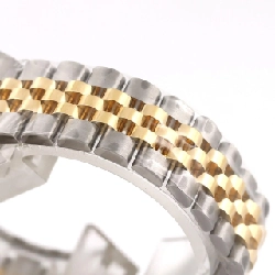 Đồng hồ Rolex Datejust 279173G SSxYG tự động - Hàng hiệu chính hãng 877786