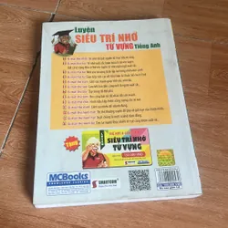 Luyện siêu trí nhớ từ vựng tiếng anh  730593