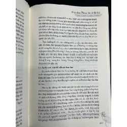 Văn học Việt Nam hiện địa: tiến trình, thể loại, tác giả, tác phẩm - Nguyễn Văn Long 697000