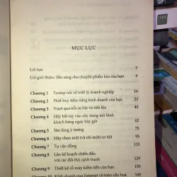 Triết lý doanh nghiệp 101 - Michael E. Gordon 782007