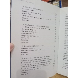Inspirational manager: How to build relationships that deliver results - Judith Leary-Joyce 527613