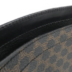 【Vintage】Túi Celine 619055