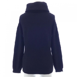 【Mã giảm giá】【Cổ điển】Chanel CHANEL Áo len 637540