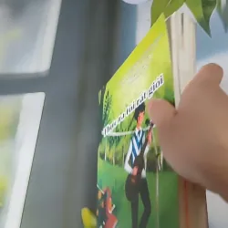 Bộ 5 Cuốn Nhật Ký Của Một Đứa Trẻ Ngoan- Tặng 1 Cuốn  - Giả Văn Bằng 607711