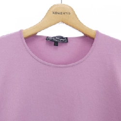 【Mã giảm giá】Salvatore Ferragamo SALVATORE FERRAGAMO Áo 645507