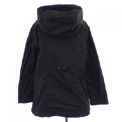 Áo khoác MONCLER LEANDRO 629197