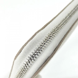 Ví Hermes EX-LIBRIS Silk In Classic 070668CK - Hàng hiệu Authentic 770605