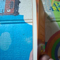 Đời Ngắn Đừng Ngủ Dài 792433