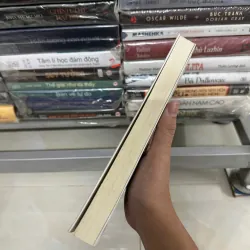 Vụ án - Franz Kafka (Bìa mềm) 569331