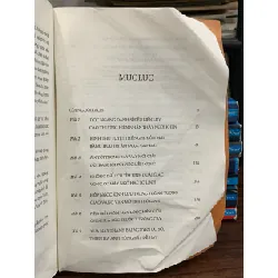 Lộc Đỉnh Ký tập 1 -  Kim Dung 681813