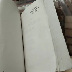 Lịch sử đông nam Á hiện đậi 926301