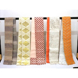 Bộ sản phẩm 5 món - Hàng hiệu Authentic 875432