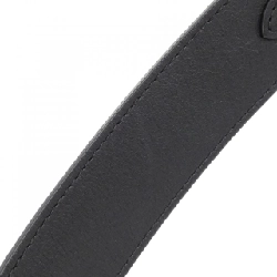 Louis Vuitton SINCE1854 Túi đeo vai MM M57442 609044