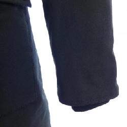 Áo khoác lông Canada Goose - Hàng hiệu Authentic 825852