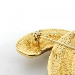 Chanel Brooch - Hàng hiệu Authentic 773129