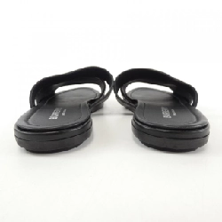 Giày sandal BURBERRY - Hàng hiệu Chính hãng 830716