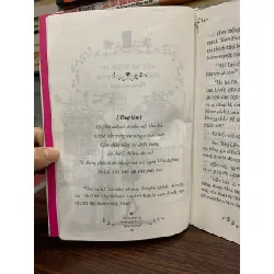 Bí mật tình yêu phố Angel 5 phần II- Girlne Ya 607156