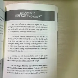 Sách Content Marketing Đỉnh Cao - Nhất Thiên Quân 593288