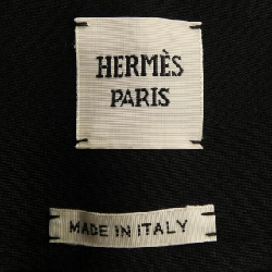 HERMES *17-7402 Quần 648666