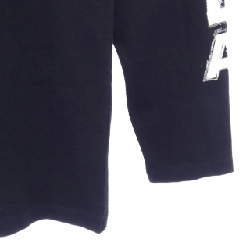 STELLA MCCARTNEY Áo thun Sunshine Long T - Hàng hiệu Chính hãng 825817