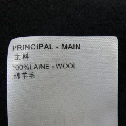 Louis Vuitton FPKX15AMO Áo vest dài - Hàng hiệu Chính hãng 822089