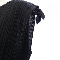 【Khuyến mãi】Đầm Pleats Please 649830