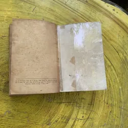 PAGANINI BẢN BAO CẤP 746654