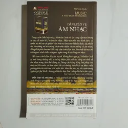 Dẫn luận về Âm Nhạc  1025753