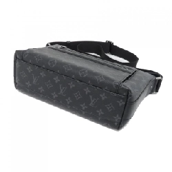 Túi đeo chéo Louis Vuitton Monogram Eclipse Odyssey PM M44223 - Hàng hiệu Authentic 802826