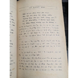 Kinh duy ma cật - dịch giả Thích Tuệ Hưng 124603
