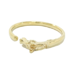 Bangle Hermès - Hàng hiệu Authentic 807515