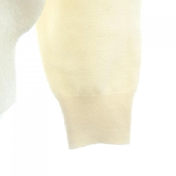 【Mã giảm giá】SLOANE Áo len 647349