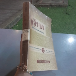 TÍNH VẬT LÝ ĐỆ NHẤT A B VÀ KỸ THUẬT - NGUYỄN THANH KHUYẾN, HÀ NGỌC BÍCH 280704