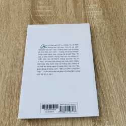 90% TRẺ THÔNG MINH NHỜ CÁCH TRÒ CHUYỆN ĐÚNG ĐẮN CỦA CHA MẸ  1000677