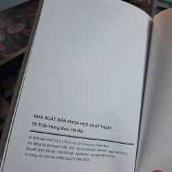 Những kiến thức  cơ bản về đổi mới 792486