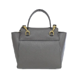 Túi đeo vai Pico Belt Celine 194263ZVA 618065