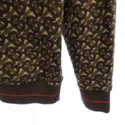 Áo khoác BURBERRY 8018241 - Hàng hiệu Chính hãng 895707