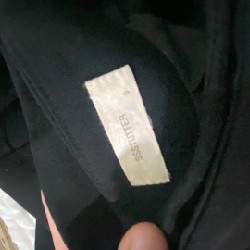 Chân váy local brand SSSTUTTER như mới 16080